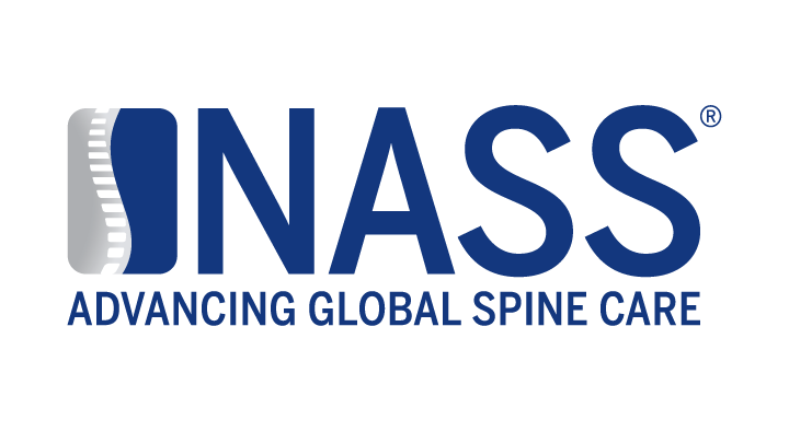 NASS — North American Spine Society