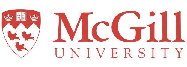 McGill University