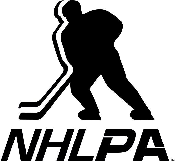 NHLPA — National Hockey League Players' Association