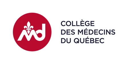 Collège des médecins du Québec
