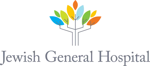 Jewish General Hospital